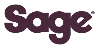 logo Sage