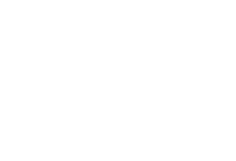 Logo SCA