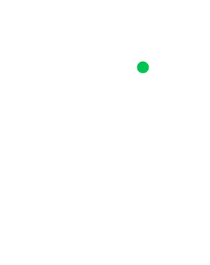 Logo WybóR Konesso