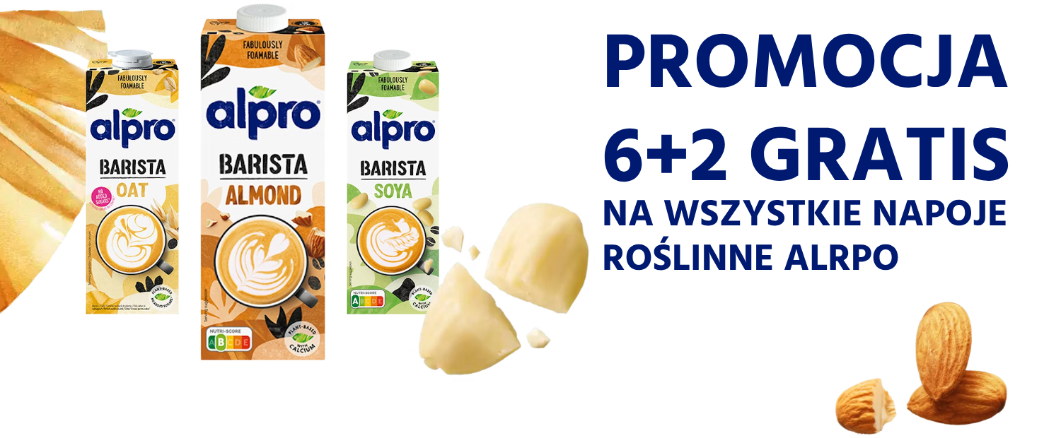 Alpro