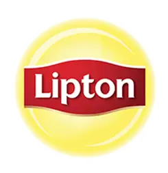 Logo Lipton