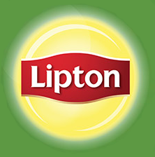 logo LIPTON