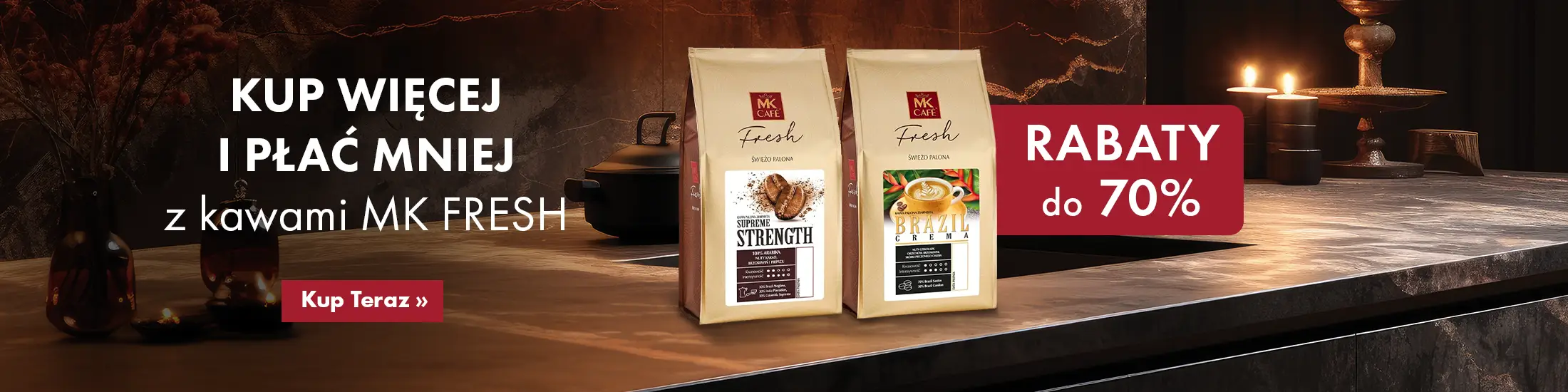 Darmowa Dostawa kupując produkty palarni Story Coffee Plant