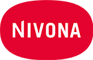 Logo Nivona