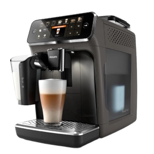 Philips LatteGo