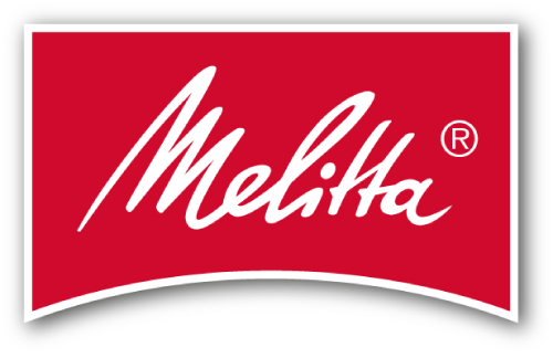 Ekspresy Melitta