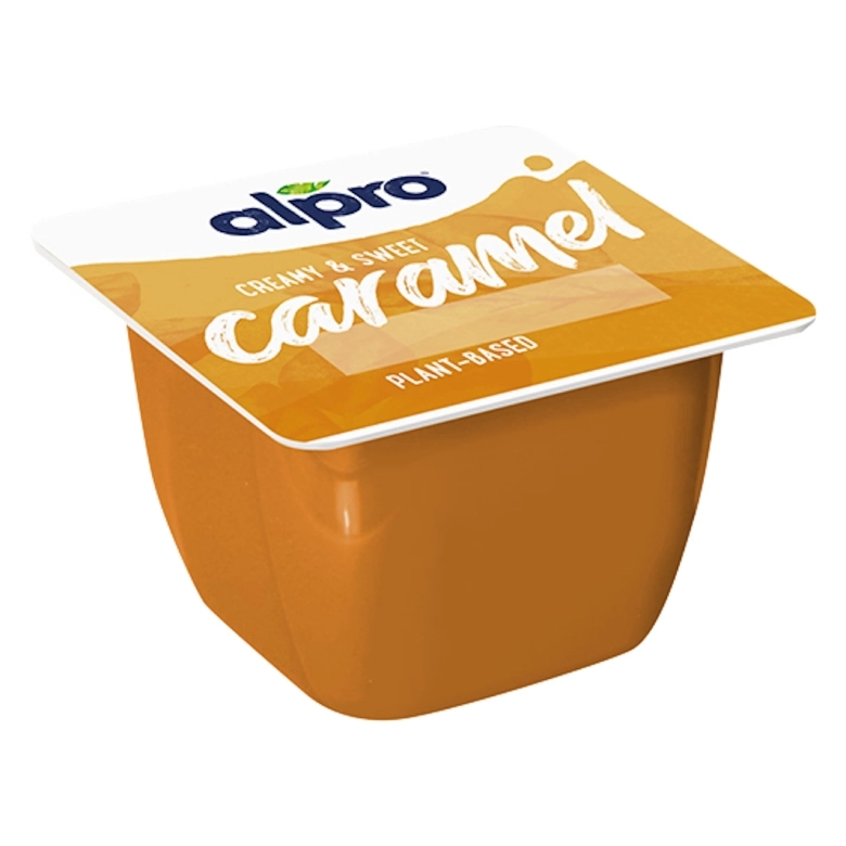 Alpro