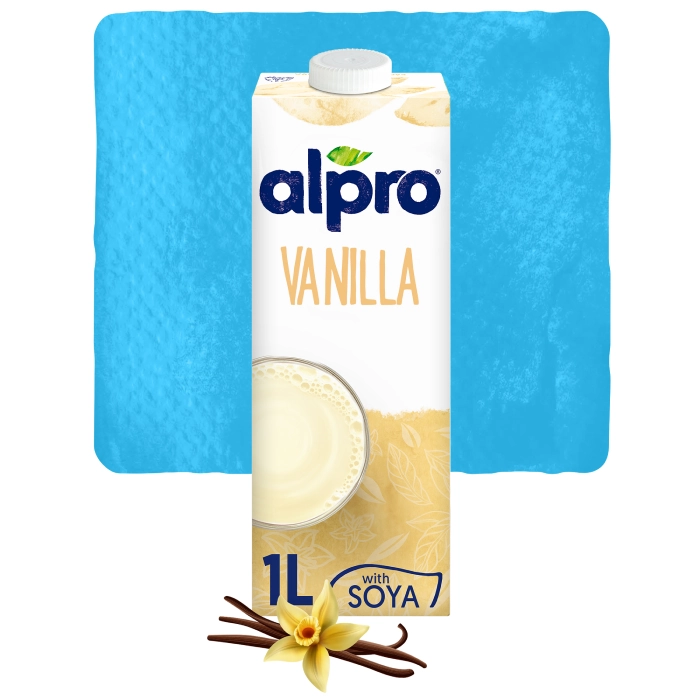 Alpro