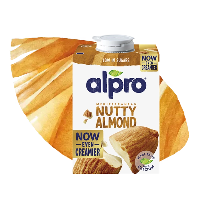 Alpro