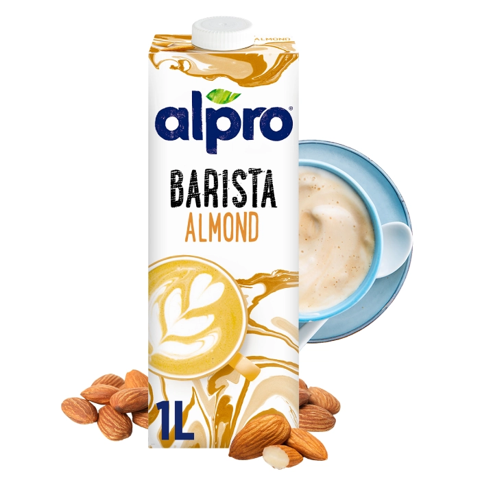 Alpro