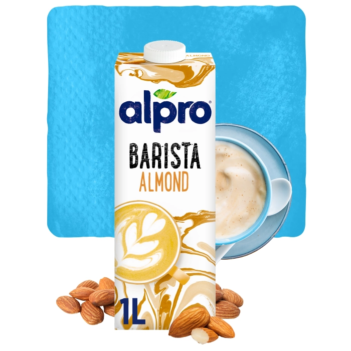 Alpro