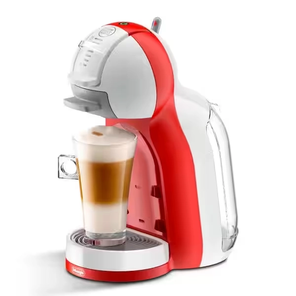 Ekspres do kawy De'Longhi Dolce Gusto Mini Me EDG305.WR