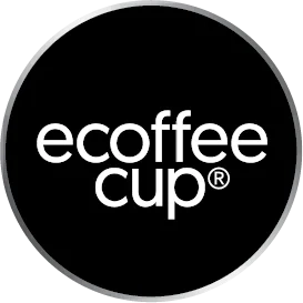 Logo marki Ecoffee Cup