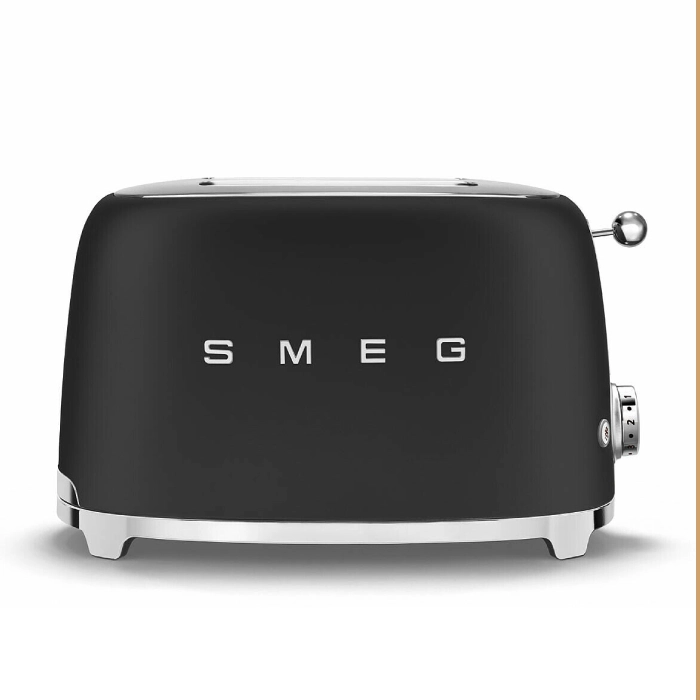 Toster SMEG