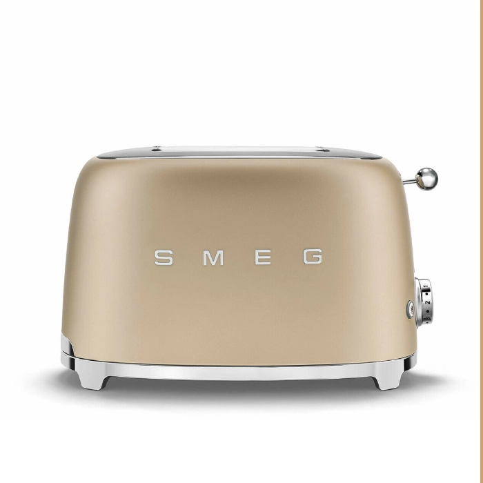 Toster SMEG