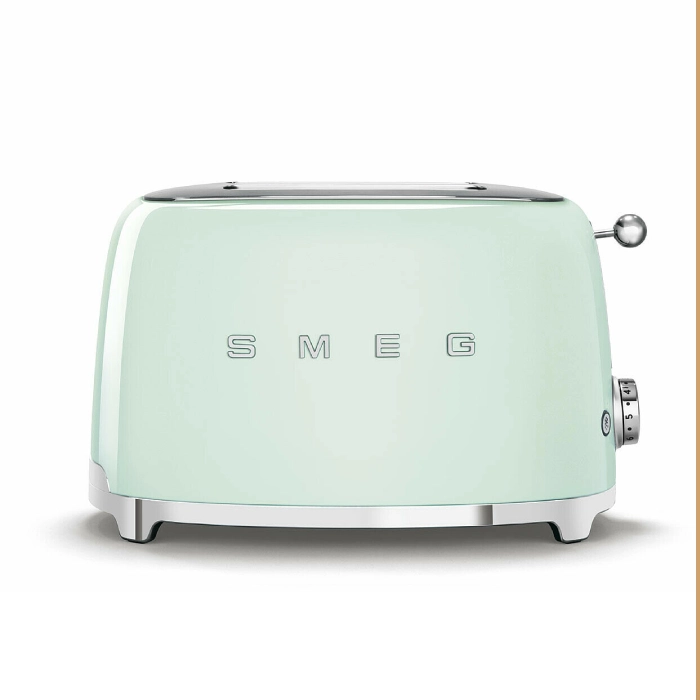 Toster SMEG