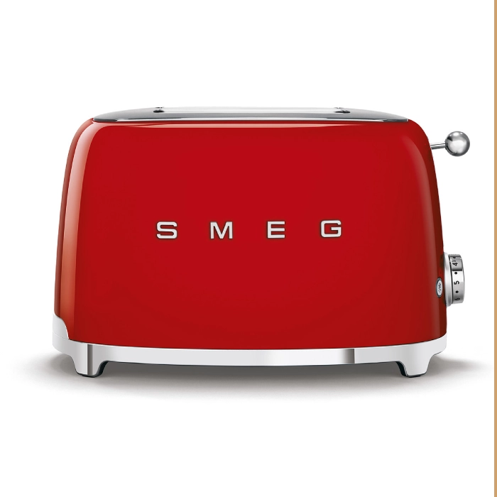 Toster SMEG