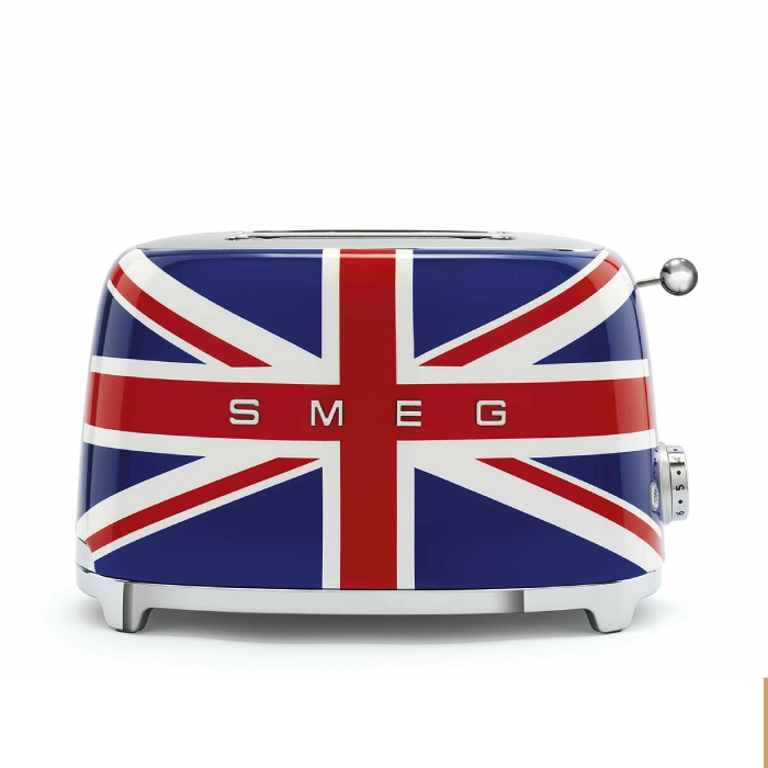 Toster SMEG