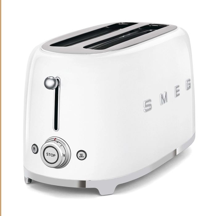 Toster SMEG