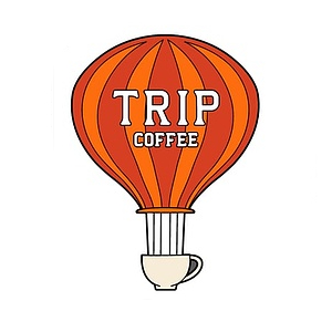 Trip Coffee Nikaragua