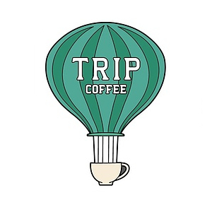 Trip Coffee Etiopia