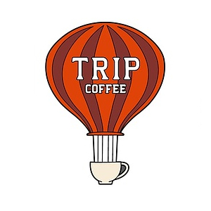 Trip Coffee Brazylia