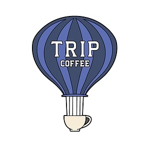 Trip Coffee Gwatemala