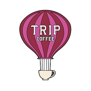 Trip Coffee Kostaryka