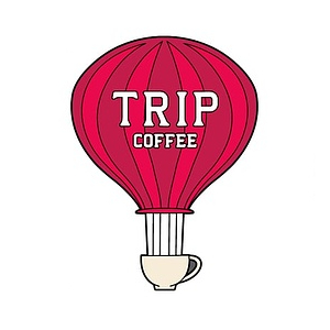 Trip Coffee Meksyk