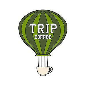 Trip Coffee Peru