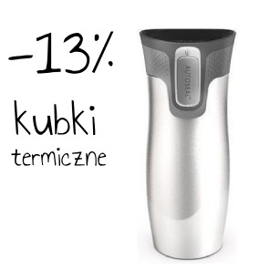 kubki -13%