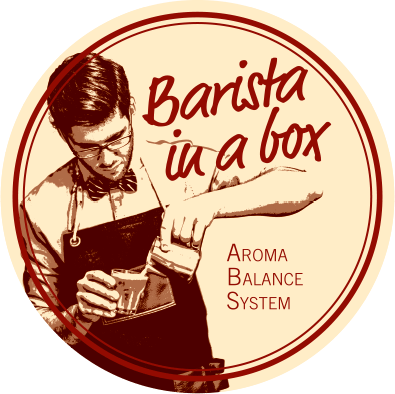 Barosta in a box