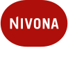 NIVONA a passion of coffee