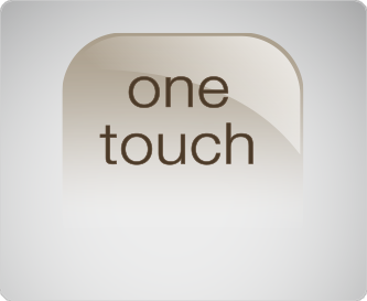 funkcja One Touch