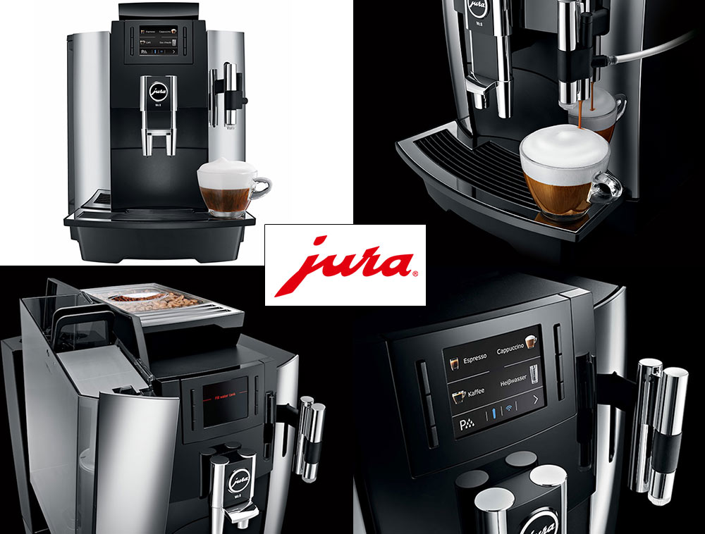 Jura belgique we8