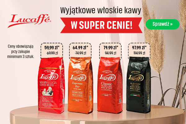 Wielopak