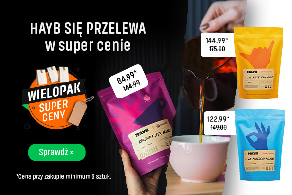 Wielopak