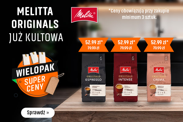 MELITTA