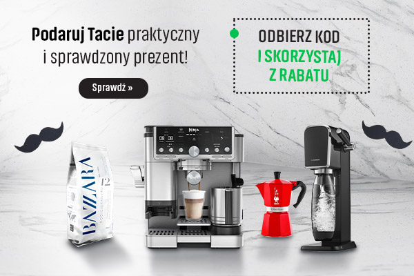 Dzień Ojca
