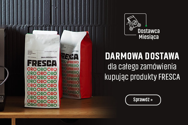FRESCA