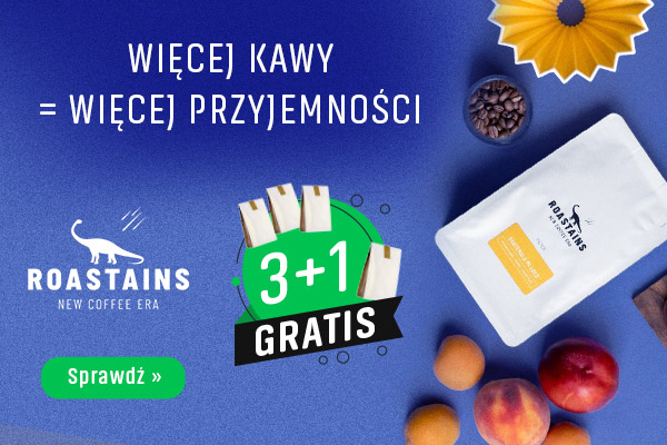 3+1