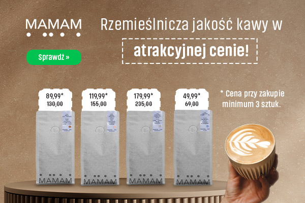 MAMAM