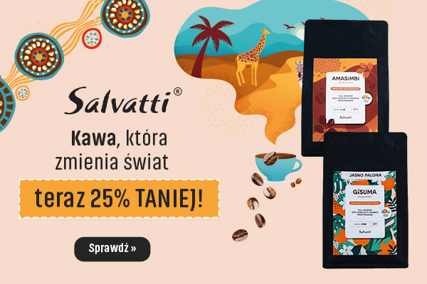 SALVATTI