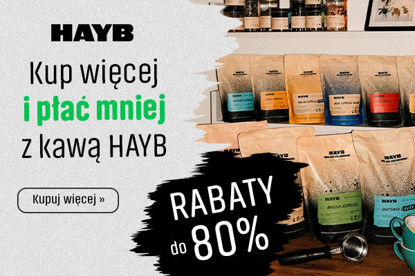 HAYB