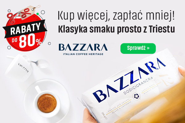 BAZZARA