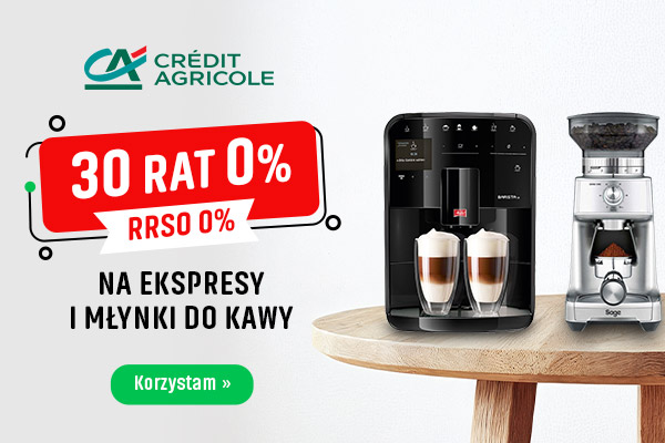 RATY 30x0%