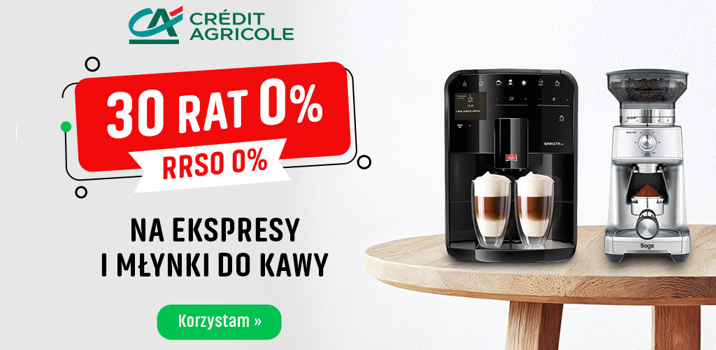 RATY 30x0%