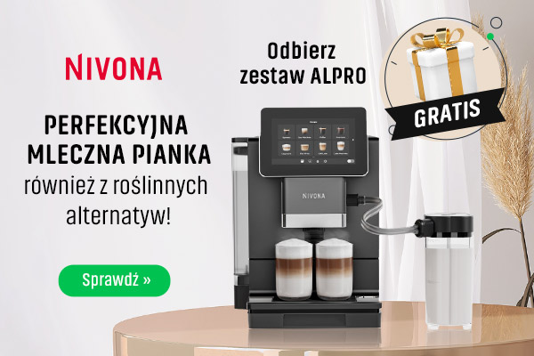 Nivona