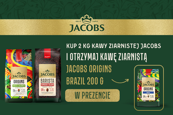 JACOBS