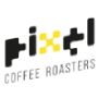 PIXEL COFFEE ROASTERS